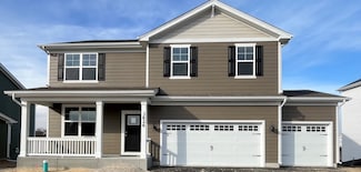 3639 Ancient Oak Dr, Elgin, IL 60124