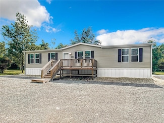 20051 E Levy St, Williston, FL 32696