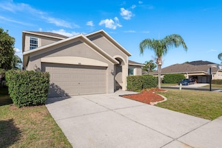 1810 Winsloe Dr, Trinity, FL 34655