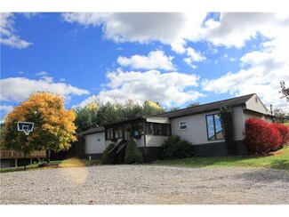 292 Wagner Rd, Kittanning, PA 16201