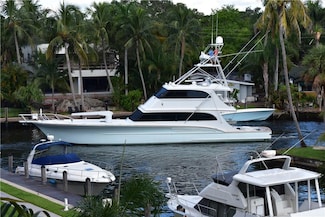 1301 River Reach Dr Unit 308, Fort Lauderdale, FL 33315