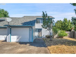4737 Shetland Ct SE, Salem, OR 97317