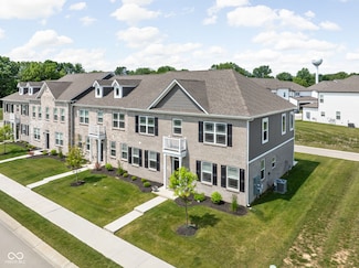 2892 Maricopa Blvd, Whitestown, IN 46075