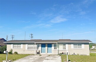 1751 N Jefferson Ave, Clearwater, FL 33755
