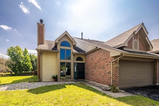 1516 Coral Cove, Hobart, IN 46342