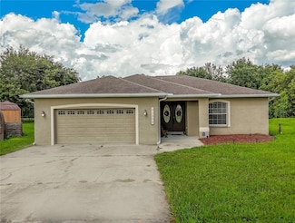 31909 Tally Ho Ln, Wesley Chapel, FL 33543