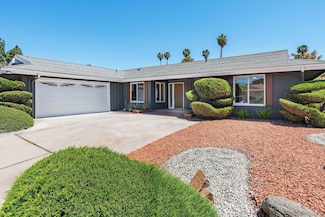 16751 Alondra Dr, San Diego, CA 92128
