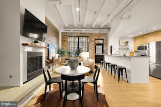 1445 Church St NW Unit 12, Washington, DC 20005