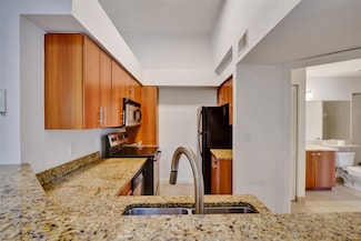 1050 Crystal Way Unit N, Delray Beach, FL 33444