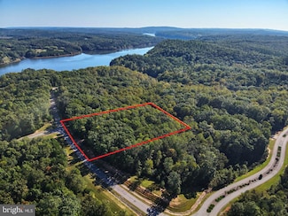 0 Talon Ridge Ct Unit VAPI2000040, Pittsville, VA 24139
