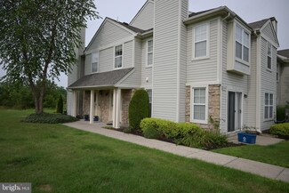 1112 Denby Ct Unit 1112, Quakertown, PA 18951