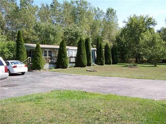 935 State Route 21, Shortsville, NY 14548