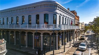 1100 Royal St Unit Eight, New Orleans, LA 70116