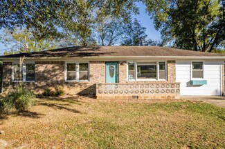 2471 County Road 437, Cullman, AL 35057