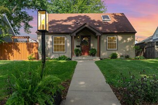 5928 Morgan Ave S, Minneapolis, MN 55419