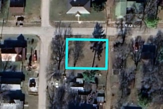 404 Ottawa St, Seneca, MO 64865