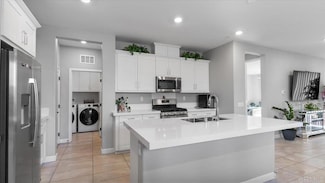 2010 Julie Dawn Place, Escondido, CA 92026