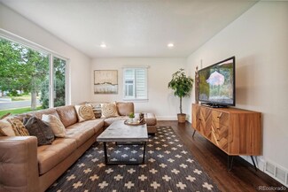 1663 S Elm St, Denver, CO 80222