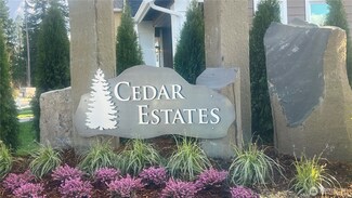 20705 64th St E, Bonney Lake, WA 98391