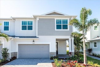3518 NW Solange Ct, Jensen Beach, FL 34957