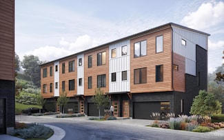 3766 Miami Run, Cincinnati, OH 45227