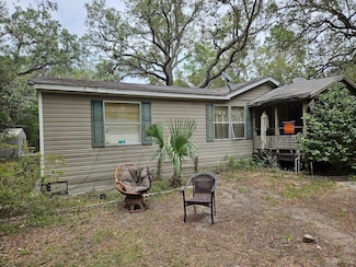 16527 SW 47th Place Rd, Ocala, FL 34481