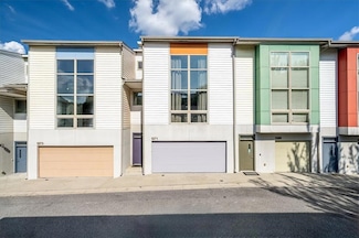 1271 Mackintosh Park NW Unit 30, Atlanta, GA 30318