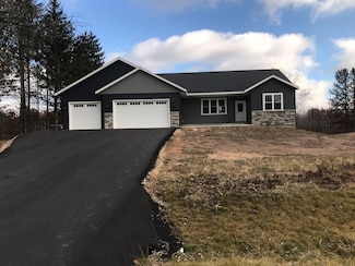 2200 Sundial Ave, Kronenwetter, WI 54455