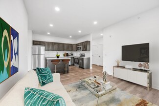 315 Railroad Ave Unit 201, East Rutherford, NJ 07073