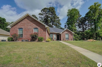 6908 Woodmere Ct, Texarkana, TX 75503