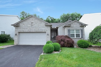 7931 Champaign Dr, Blacklick, OH 43004