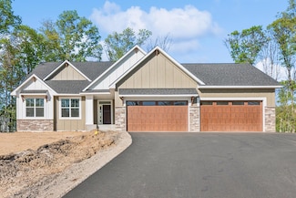 14633 Packard St NE, Ham Lake, MN 55304
