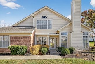 370 Ashford Cir Unit 4, Bartlett, IL 60103