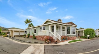 32371 Alipaz St Unit 17, San Juan Capistrano, CA 92675