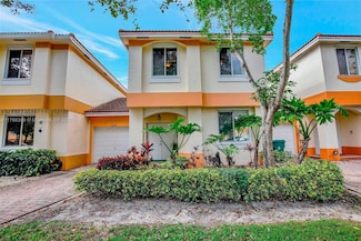 6543 Hidden Cove Dr Unit 32, Davie, FL 33314