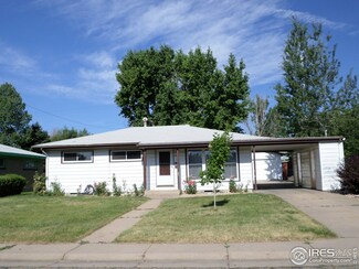 2511 15th Ave, Greeley, CO 80631