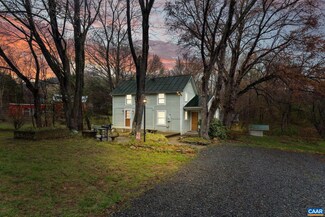 33 Sunrise View, Stanardsville, VA 22973