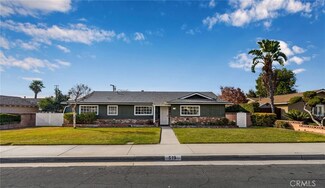 519 S Darwood Ave, San Dimas, CA 91773