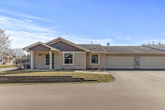 14657 Cobalt Ln, Rosemount, MN 55068