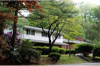 1520 Merle Terrace, Orwigsburg, PA 17961