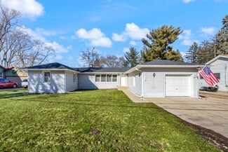 2130 Sunset Ave, Waukegan, IL 60087