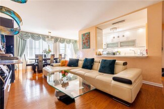 2930 W 5th St Unit 23D, Brooklyn, NY 11224