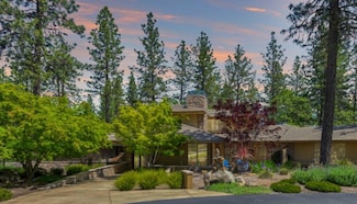 15090 Grand Knoll Dr, Meadow Vista, CA 95722