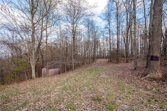 26406 Bartle Knob Rd, Memphis, IN 47106