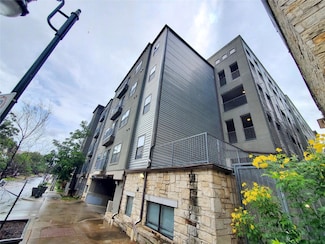 2502 Leon St Unit 515, Austin, TX 78705