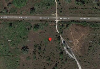 16382 NW 286th St, Okeechobee, FL 34972