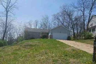 3653 Morgan Way, Imperial, MO 63052