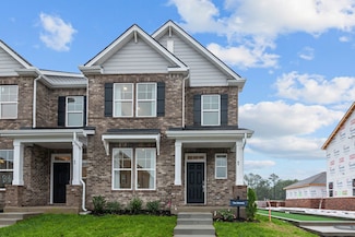 Waverly, Murfreesboro, TN 37130