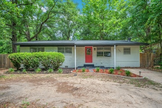 544 Purl Adams Ave, Crestview, FL 32539