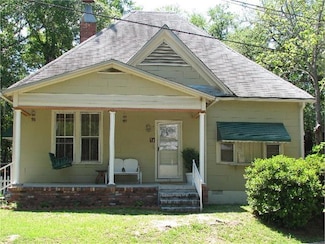 * Sustella - Green Unit 3, Valdosta, GA